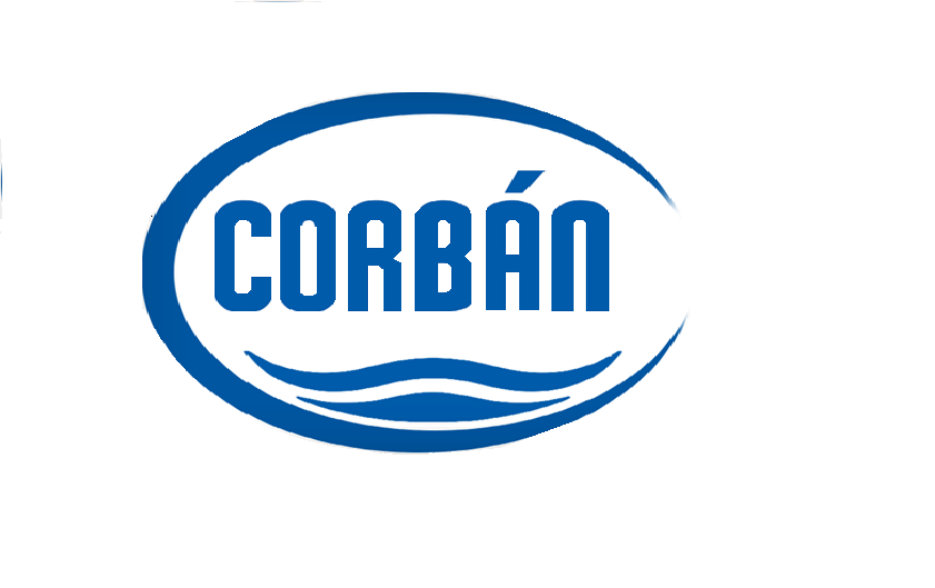 Corban
