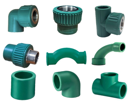 acc.verdes