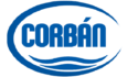 logo corban 1